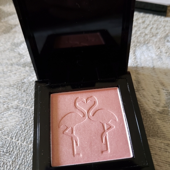 🥳🎉 Mini highlighter bundle of 6 - Picture 11 of 16